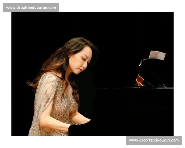 《挑战极限反应速度,钢琴块比赛激烈角逐展现你的音乐天赋与操作技巧》 《挑战极限反应速度,钢琴块比赛激烈角逐展现你的音乐天赋与操作技巧》