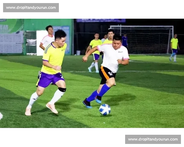 《热血竞技争锋手游赛事现场精彩纷呈 玩家热情高涨》