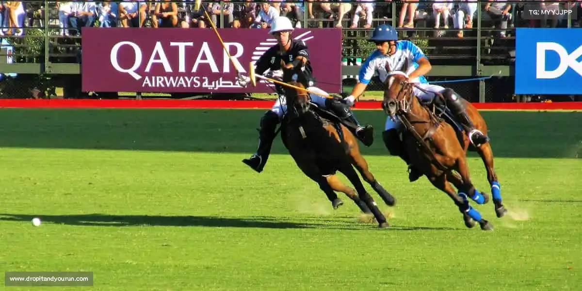 米兰🥊握紧拳头，用力量诠释不服输！