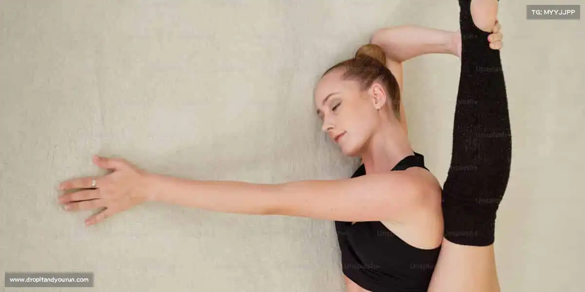 为什么选择我们